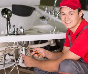 About Emergency plumbing pros Doyle, TN